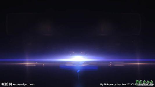 KentuckyCommunityandTechnicalCollege市场营销文凭证书